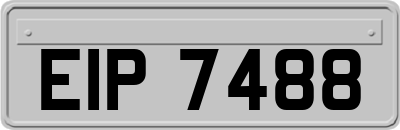 EIP7488