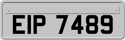 EIP7489