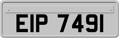 EIP7491