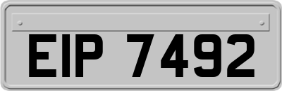 EIP7492