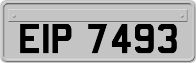 EIP7493