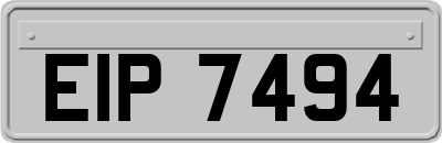 EIP7494