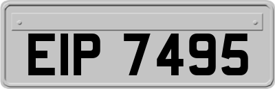 EIP7495