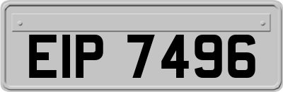 EIP7496