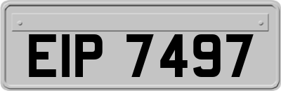 EIP7497