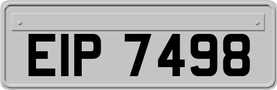 EIP7498