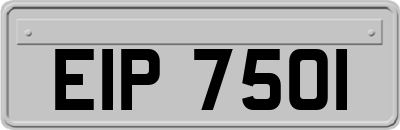 EIP7501