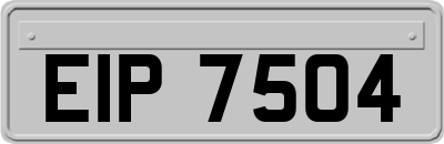 EIP7504
