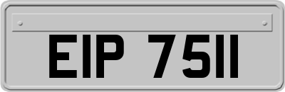 EIP7511