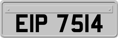 EIP7514
