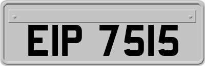 EIP7515
