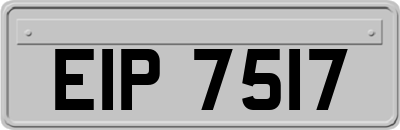 EIP7517