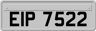 EIP7522