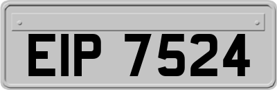 EIP7524