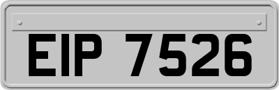 EIP7526