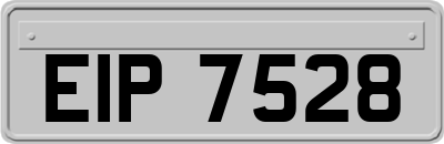 EIP7528