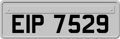 EIP7529