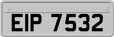 EIP7532