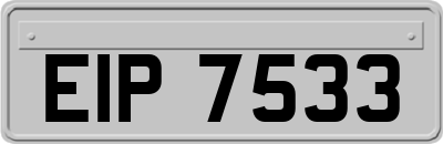 EIP7533