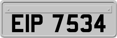 EIP7534