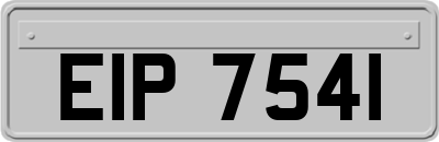 EIP7541