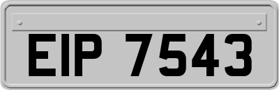EIP7543