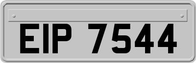 EIP7544