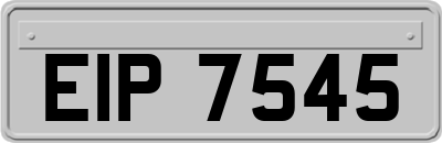 EIP7545