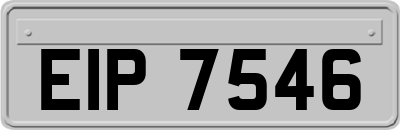 EIP7546