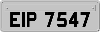 EIP7547