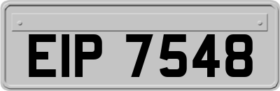 EIP7548
