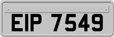 EIP7549