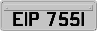 EIP7551