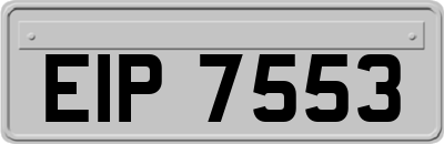 EIP7553
