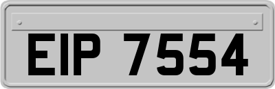 EIP7554