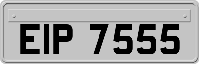EIP7555