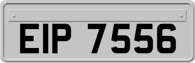 EIP7556