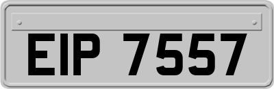 EIP7557