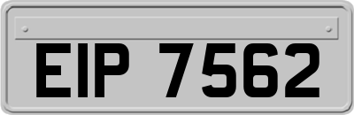 EIP7562