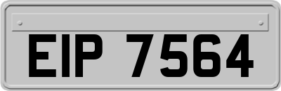 EIP7564