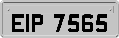 EIP7565