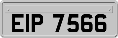 EIP7566