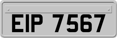 EIP7567