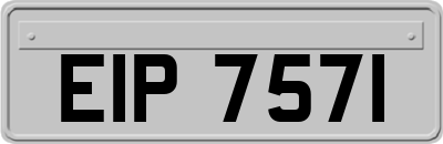 EIP7571