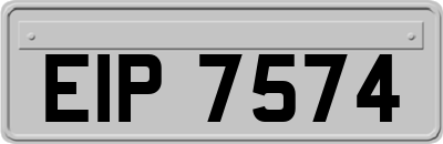 EIP7574