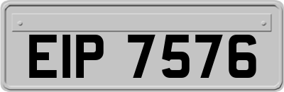 EIP7576
