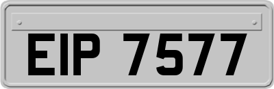 EIP7577