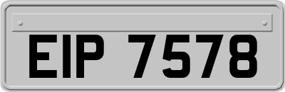 EIP7578
