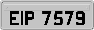 EIP7579