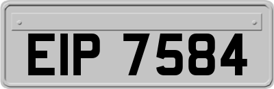 EIP7584